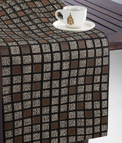 table placemats set of 6