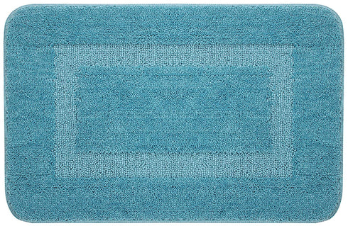 affordable bathmat