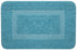 affordable bathmat