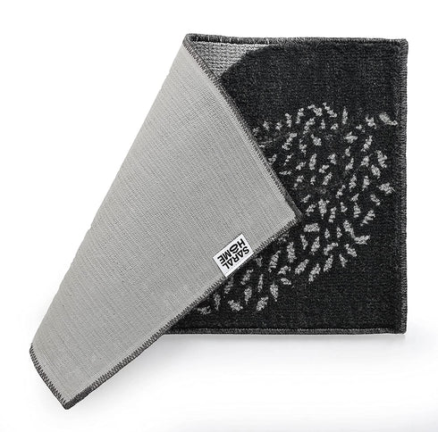 doormat for home entrance