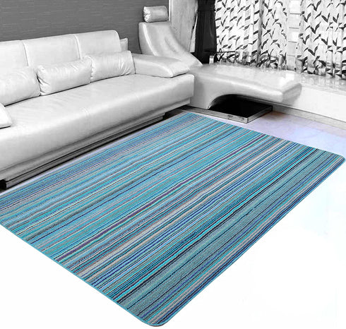 floor mat for living room carpet