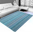 floor mat for living room carpet