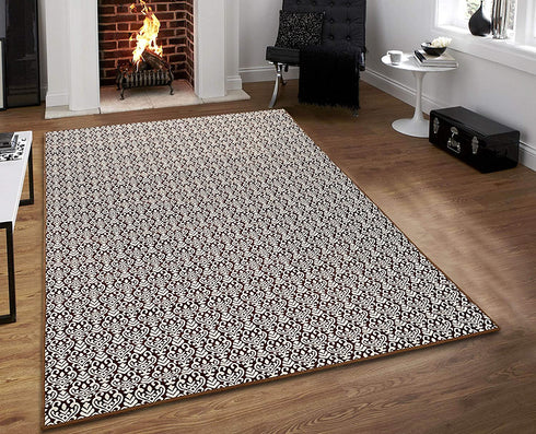 runner carpet