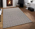 runner carpet