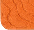 Shop for SOS-1294 Cotton Bathmat Set with Contour- (45x60 & 45x50cm) Online 2023