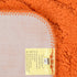 Stylish SOS-1294 Cotton Bathmat Set with Contour- (45x60 & 45x50cm) at Affordable Price