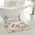 premium cotton bathmats