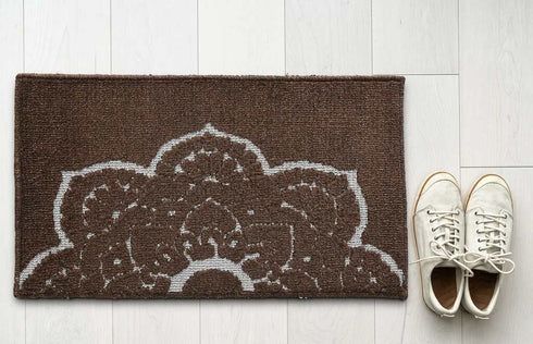 doormat for kitchen