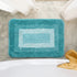 anti skid bathmat