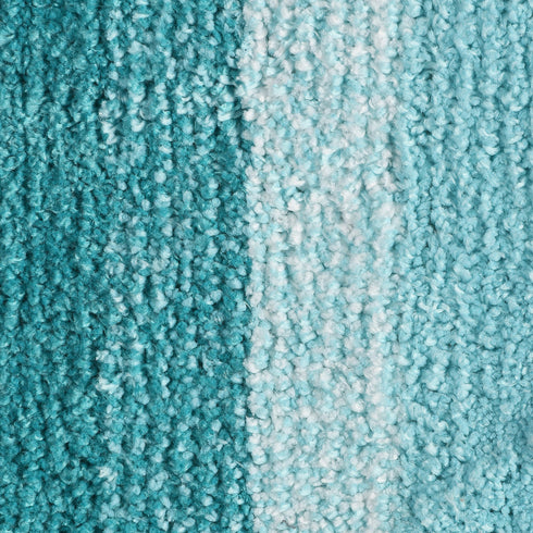 cotton bathmat