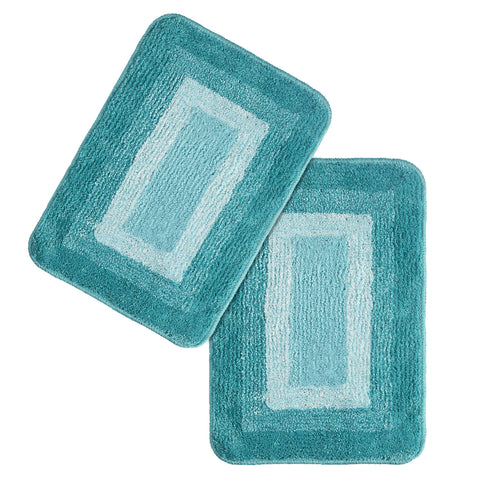 anti skid bathroom mats for floor