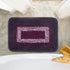 anti skid bathmat