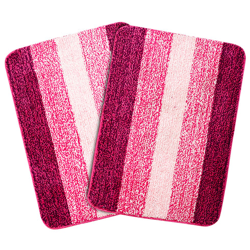 bathmat set