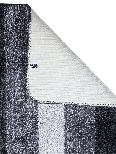 anti slip mat for bathroom