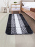 anti skid bathmat