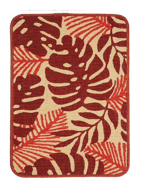 doormat for home entrance