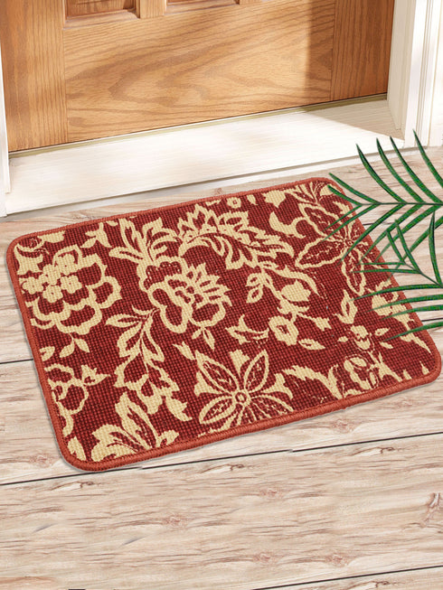 doormat for home