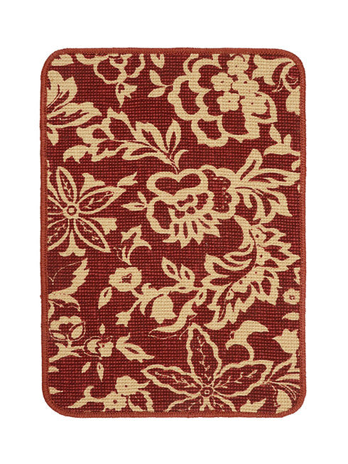 doormat for bathroom