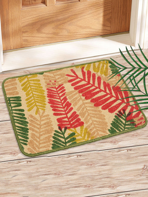 doormat for home