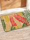 doormat for home