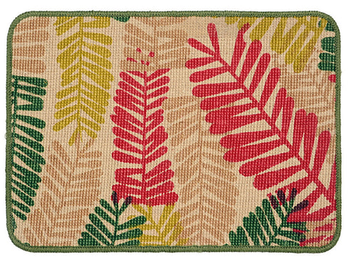 doormat for bathroom