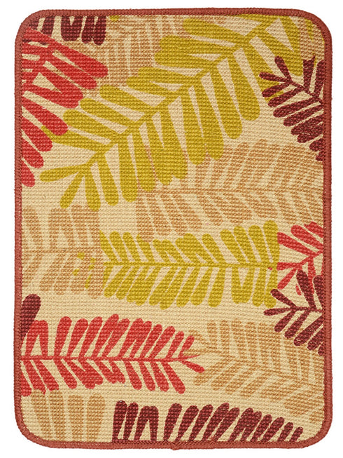 doormat for home entrance combo