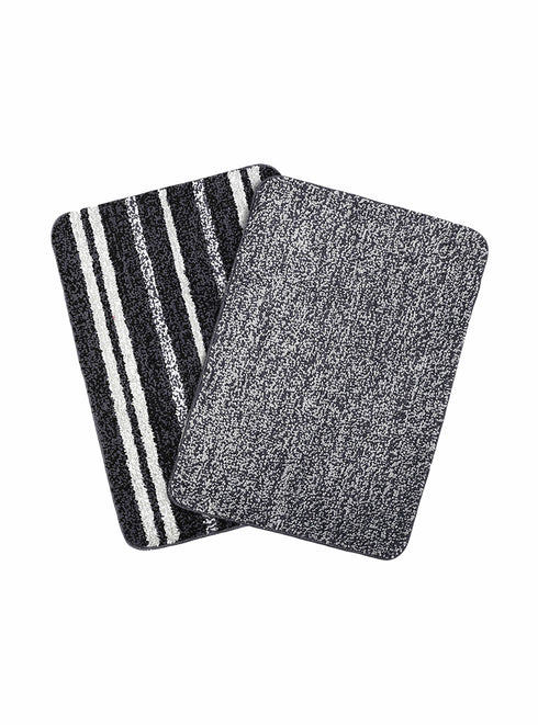 Best quality bathmat set