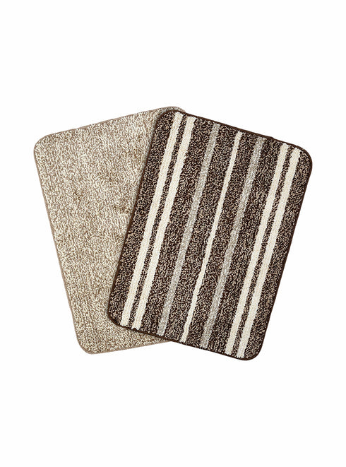 kitchen runner for floor anti skid