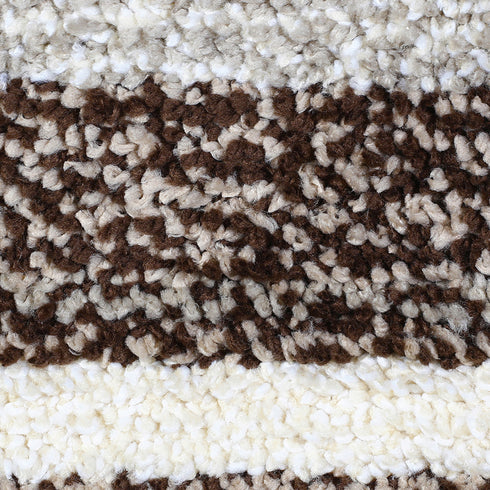 bathroom mats for floor