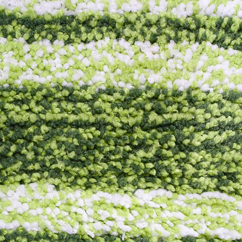 soft microfiber bathmat set