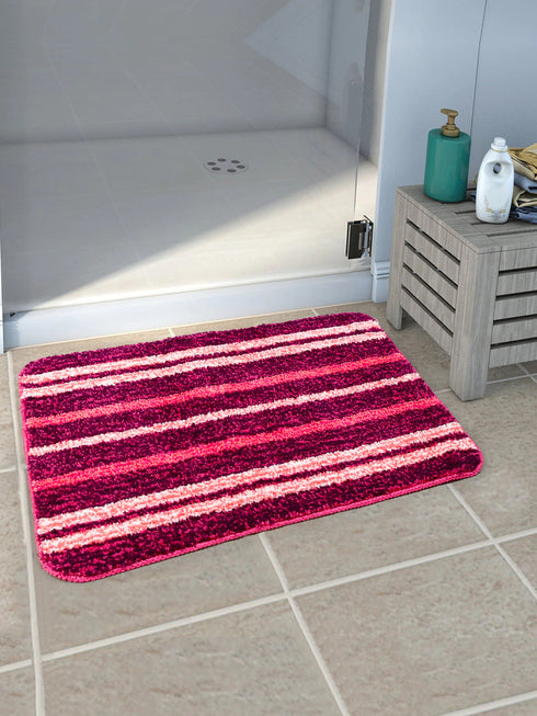 Microfiber mats under 400