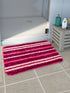 Microfiber mats under 400
