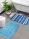 anti skid bathmat
