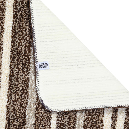 bathroom mats water soak anti skid