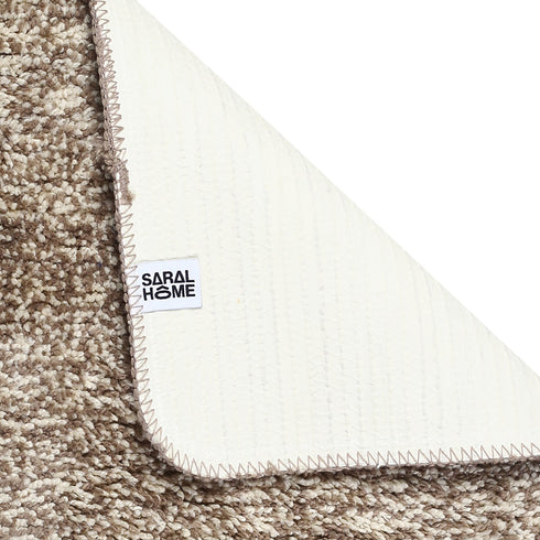 runner mats for floor