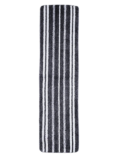 floor runner for bedroom