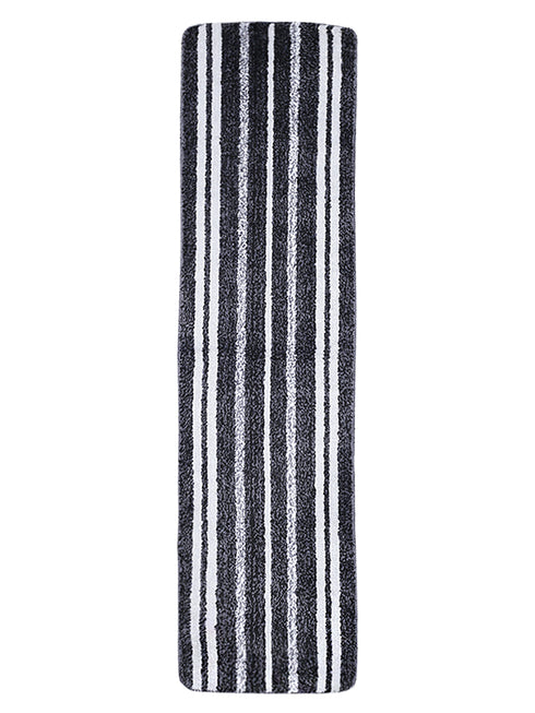 Bathmat set for office