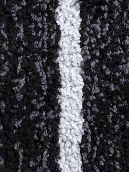 sofa runner 5 seater