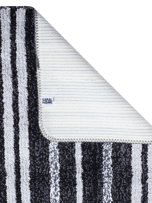 sofa seat runner 3 seater