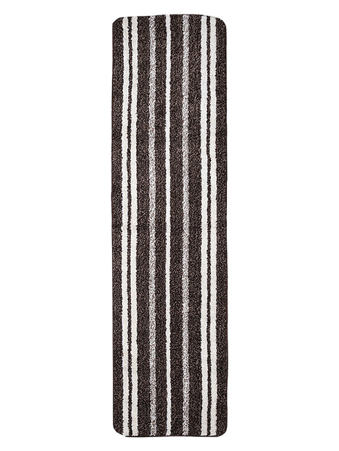 bedroom accessories for home