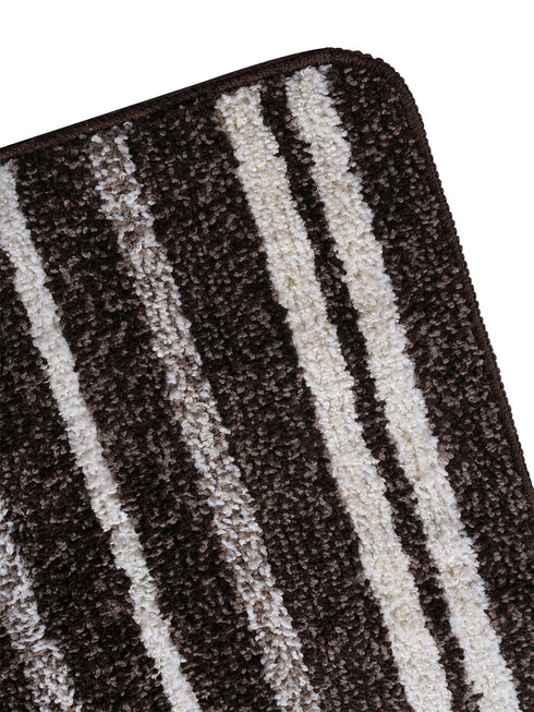 carpet runner for bedroom