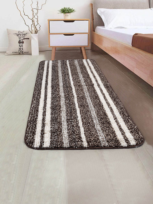 runner rug