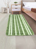 kitchen runner mat