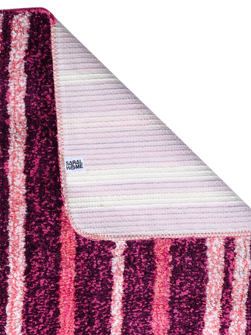 floor runner for bedroom