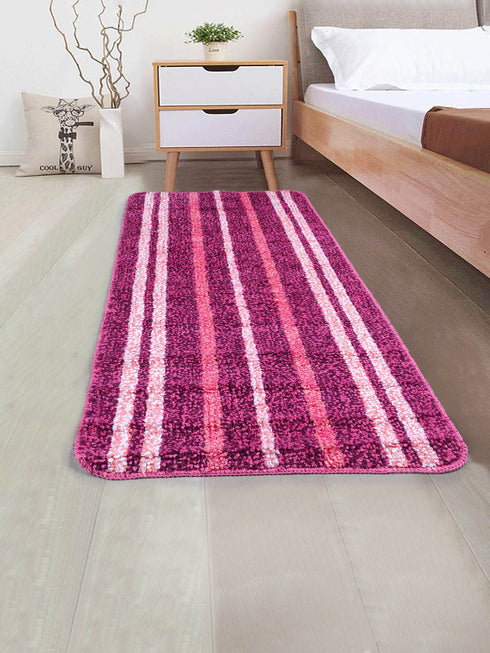 carpet runner