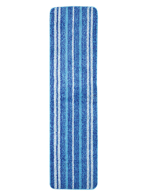 dining table runner 6 seater