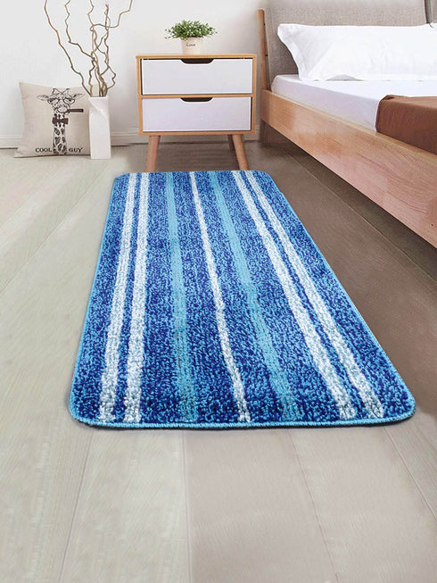 bed runner carpet