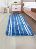 bed runner carpet
