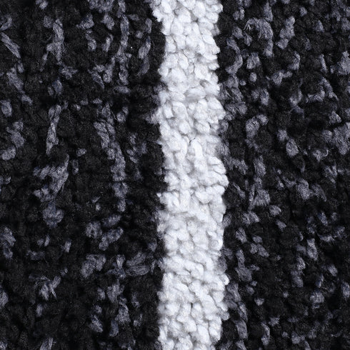 long lasting bathmat set