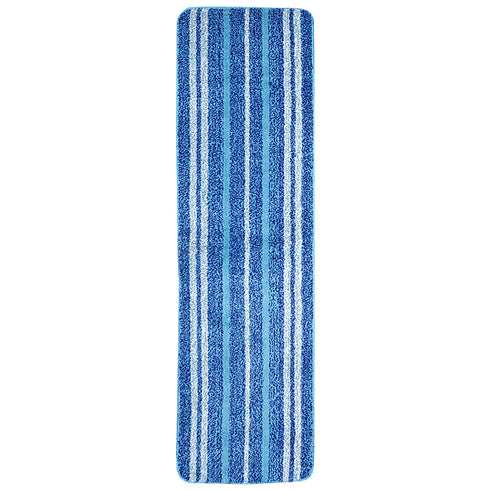 kitchen runner mat